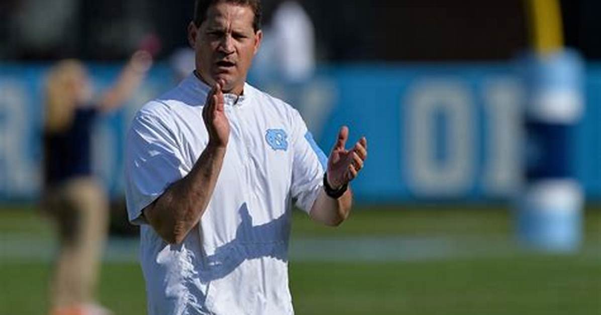 Gene Chizik Net Worth