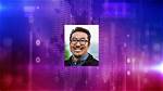 Gene Kim Net Worth
