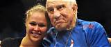 Gene Lebell Net Worth