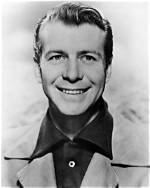 Gene Nelson Net Worth