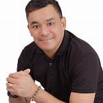 Gene Padilla Net Worth