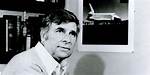 Gene Roddenberry Net Worth
