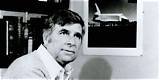 Gene Roddenberry Net Worth