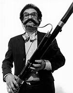 Gene Shalit Net Worth