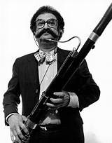Gene Shalit Net Worth