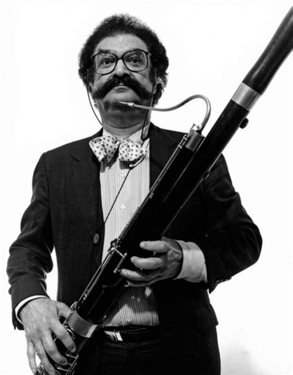 Gene Shalit Net Worth