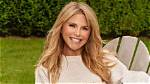 Genece Brinkley Net Worth