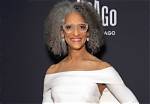 Genee Hall Net Worth