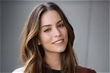 Genesis Rodriguez Net Worth