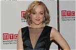 Geneva Carr Net Worth
