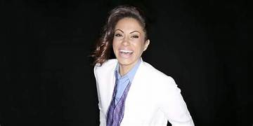 Genevieve Goings Net Worth