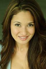 Genevieve Guzchack Net Worth