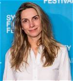 Genevieve Hegney Net Worth