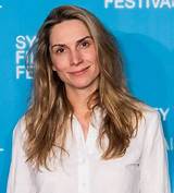 Genevieve Hegney Net Worth