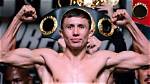 Gennady Golovkin (Ggg) Net Worth