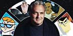 Genndy Tartakovsky Net Worth