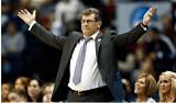Geno Auriemma Net Worth