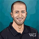 Geoff Ogilvy Net Worth