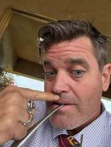 Geoff Stirling Jr. Net Worth
