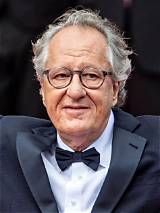 Geoffrey Cowan Net Worth