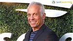 Geoffrey Zakarian Net Worth