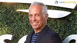 Geoffrey Zakarian Net Worth