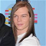 Georg Listing Net Worth