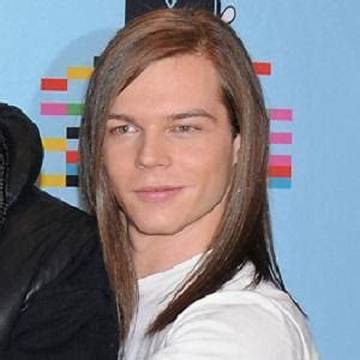 Georg Listing Net Worth