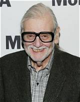 George A. Romero Net Worth