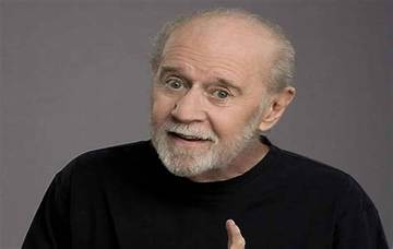 George Carlin Net Worth