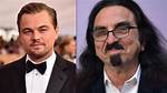 George Dicaprio Net Worth