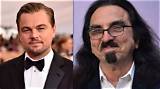 George Dicaprio Net Worth