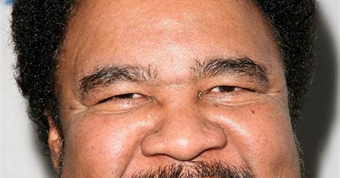George Duke Net Worth