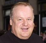 George Dzundza Net Worth