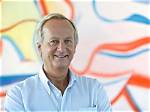 George Economou Net Worth
