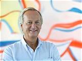 George Economou Net Worth