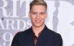 George Ezra Net Worth