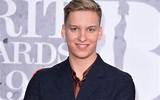George Ezra Net Worth