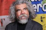 George Flores Net Worth