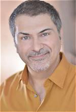 George G. Colucci Net Worth