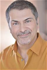 George G. Colucci Net Worth