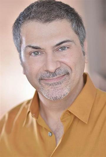 George G. Colucci Net Worth