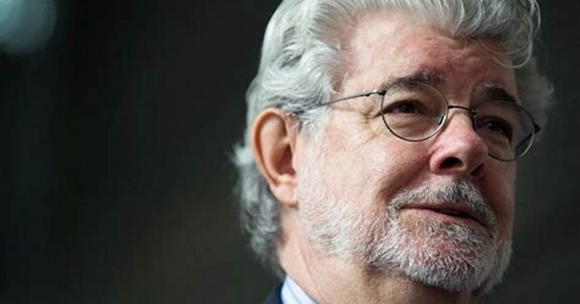 George Hahn Net Worth