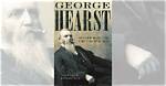 George Hearst Net Worth