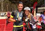 George Hincapie Net Worth