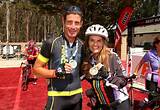 George Hincapie Net Worth