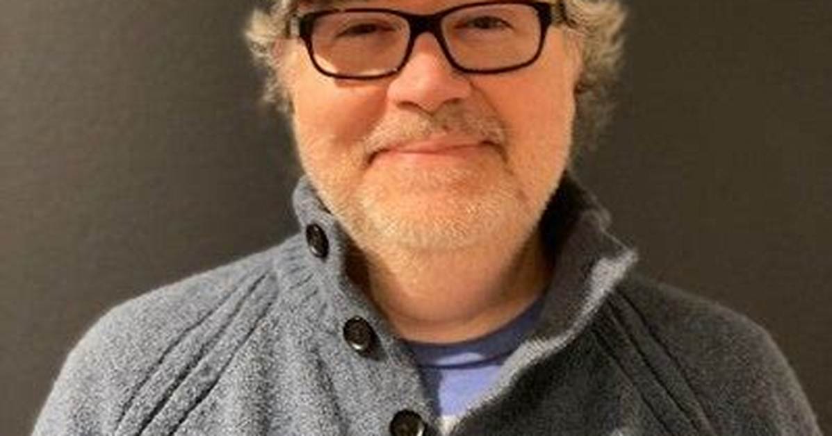 George Krstic Net Worth