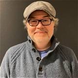 George Krstic Net Worth