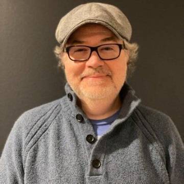 George Krstic Net Worth