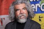 George Loving Jackson Net Worth